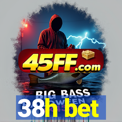 38h bet